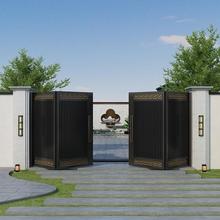 �X�Ͻ�늄ӑҸ��ۯB�T�e��ͥԺ���T���@�T�Խ���Ժ���T�����s�T