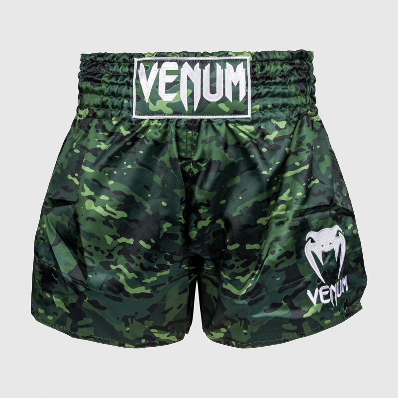 Cross-Border Mma Muay Thai Training Fighting Sanda Boxing Shorts Fighting Venum Shorts Quick-Drying Sports Fighting Shorts Cross-Border Mma Muay Thai Training Fighting Sanda Boxing Shorts Fighting Venum Shorts Quick-Drying Sports Fighting Shorts