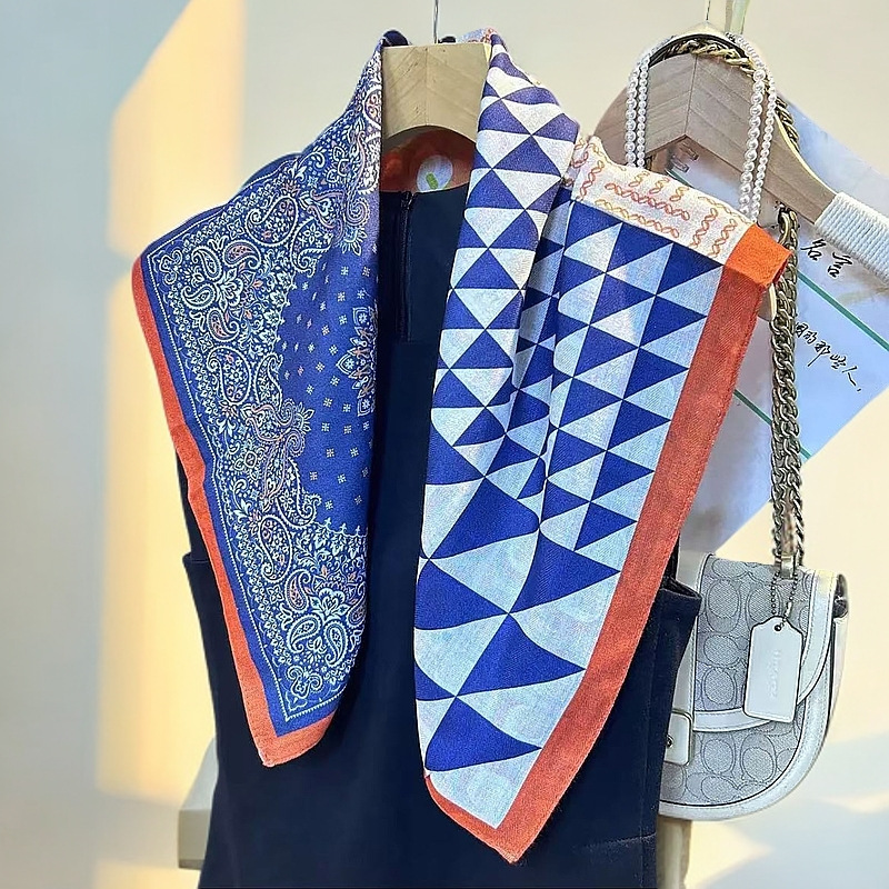 7-Солнце, Луна и Звезды