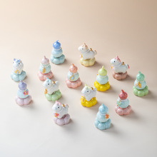 ����悽Y�����D�DС�R���ֵ�մɲ茙�[���D�\�R�����D�D܇�d�[��