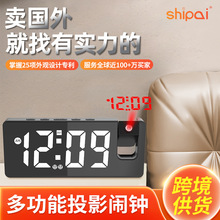 Sҿ羳2023¿RͶӰ[R؝˯R๦ܔ[R