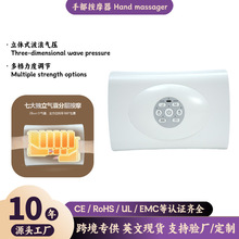 �羳�����ֲ���Ħ������p��������Қ≺��������⯟���փxӛ��