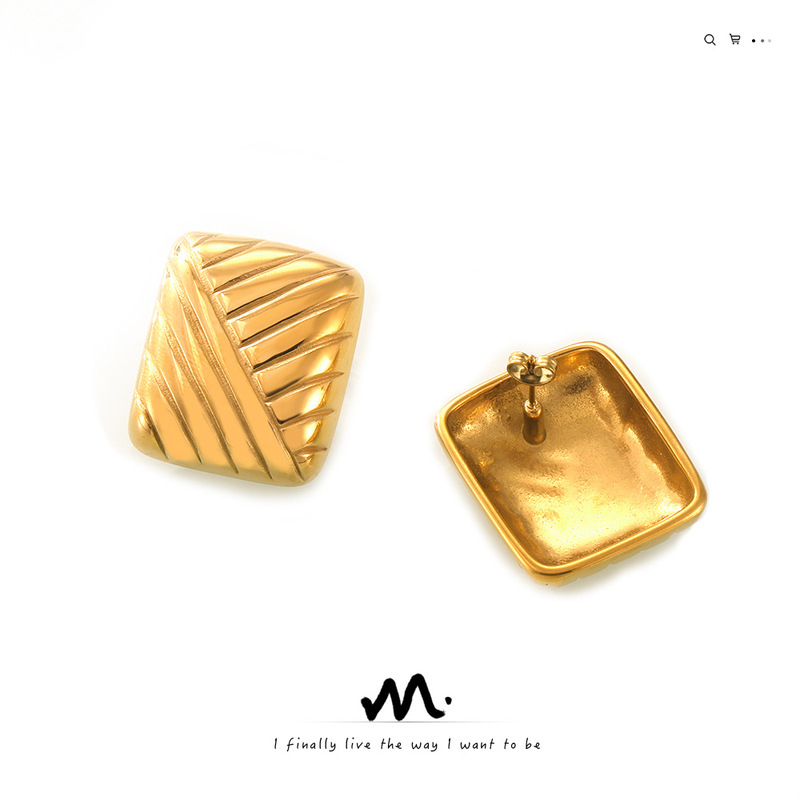 Reprehenderit qui in ea