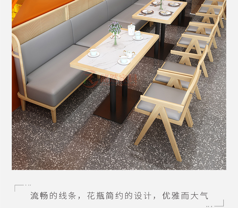 详情_06.jpg