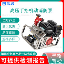 ODIN P14�߉���̧�C�������ýM�ě_�����͙C�ӱ��Ś�ʽ��ˮ��