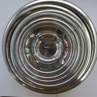 �F؛����1��Wʽ�{�ϸןo�� 20CM ���P �˱P ����P
