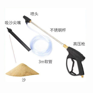 �߉���ϴ�C��ɰ���U��ɰ���մɇ�ɰ����KARCHER�P�Yϴ܇�C��ˮ��