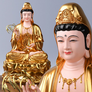 �^�����_������ɏ��֬������}ȫ�÷�[���Ϻ��^�������_���ù���