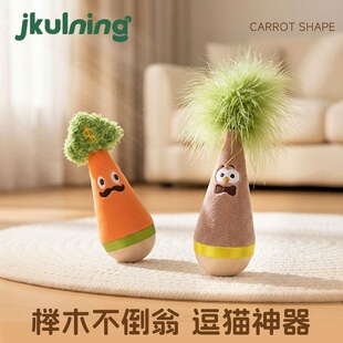 ؈�䲻�����ɴ�����؈�����ë��؈�������w�����˽␞