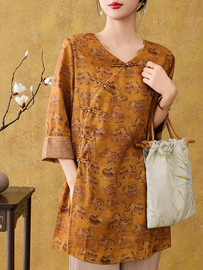 女式羊绒衫;女式针织衫;连衣裙