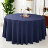 ZCHB-59 navy blue