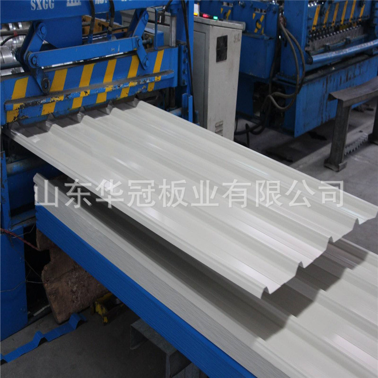 6acc57af6c334fa6f77cea18cf0baa