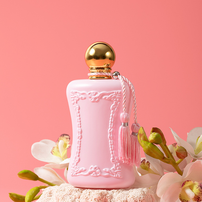Profumo Dea per Donna, Fragranza Leggera a Lunga Durata, Formato Grande Capacità 100 ml, Profumo Anna_voghion.com