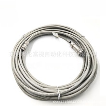 ȫ��ABB�C���˾��|3HAC029834-011�F؛�h�r