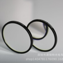 CPLƫ���R �Aƫ�� ��ƫ�� �����ƫ��Ƭ���{���V�R