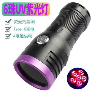 �_�T���cUV���R6���Ϲ��type����b���z�y�ɹ����⾀�����ϐ��