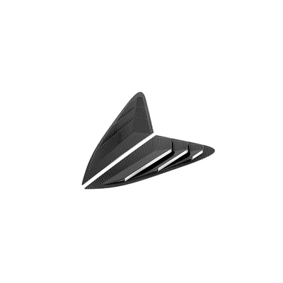accessories modification, Other Automotive Exterior Supplies