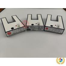 ∴mͨƽӹKONEͨU͸Б/KM86420G03 DS-25(PNP