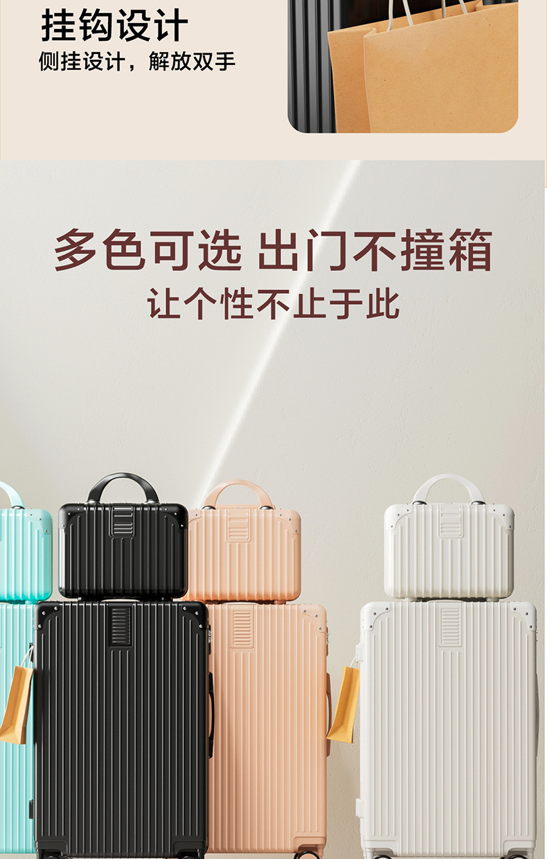 dcce9972-751a-45e9-9f8a-14b6f40f87e2.jpe