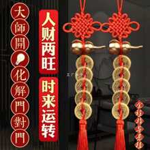 ���l����X�T���T�~���J�����ɰ���_�w���T���~�X���~��Ʒ����Y