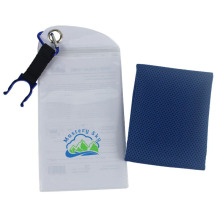 ����PVCë�����b����ˮƿ���۵���朴������ԷⱡĤ������ë����