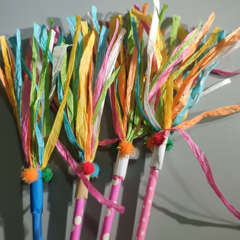 Pet Funeral Supplies for Commemorating Cats and Dogs, Including Incense Paper, Urns for Ashes, Funeral Wreaths, and Memorial Supplies