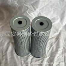 ����܇Һ�������͞Vо85*250��܇Һ��ϵ�y
