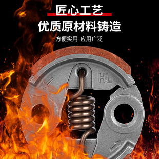 ��ݙC�x����40-6����C144F����ĥ΢���C���ͨ��˦�K��ĥ��