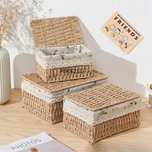 ���������ռ{�Ў��w���پ����s����ʳ�ռ{��ݾ����ﻯ�yƷ�ռ{��