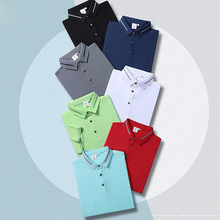 �˶��ٸ�polo���� ���й���������t��ӡ��logo��ҵ�����Ļ�������