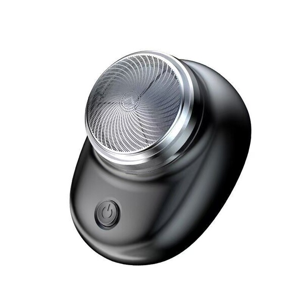 Men's handheld automatic razor