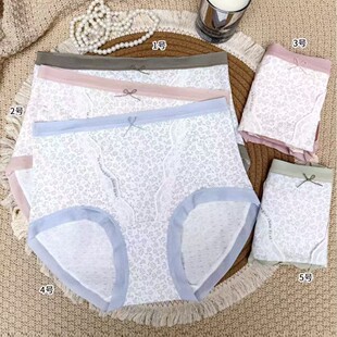 �ļ�����͸��׾W��Ī�������ǃ�ѝ��a��mm200���黨Ůʿ����ѝ