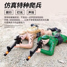 ֩��^������늄�����x���Բ�܊�����Б�ʿ�򘌃�ͯ����ͬ�����l