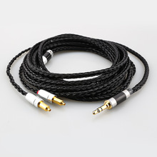 16о����ͭ��������Shure���SRH1440 SRH1540 SRH1840����������