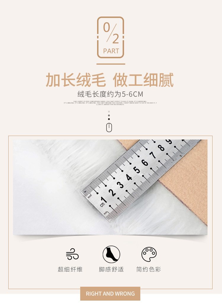不规则_23.jpg