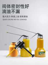 ?Cؙ͉C͘քӇ͉ø߉Lؙ͘͘Cͼע