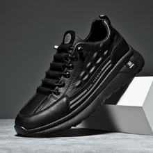 ��Ь����2025�¿������ɫƤ��ӽq��ů���e�\�Ӱ�Ь������ĥ��Ь