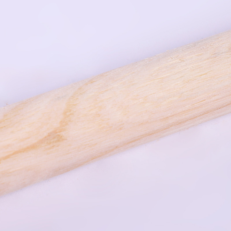 批发白腊杆锹把 农用园林铁锹把木柄 白腊杆锹把锹杆圆木柄