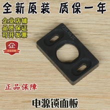 �Դ�i���ٿv���i����I��С�T�i301�h���i�̶��п��ƙ��P��վ