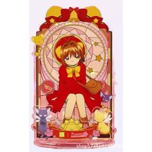 ��׃С��ħ����Ů����ѩ�Ĳ�����߅С�ѡ��β塿�������Ƹ��ֵ