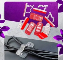 ճʽ������|�̶����������� ���栝���߾��Դ�侀�����A���l