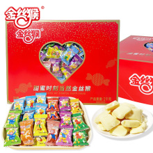 zСXţʽɢb8090fǹYϲl