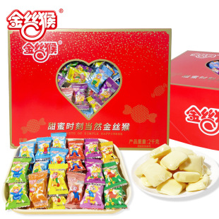 ��z������С��Xţ������ʽɢ�b����8090����f�ǹ��Y��ϲ�����l