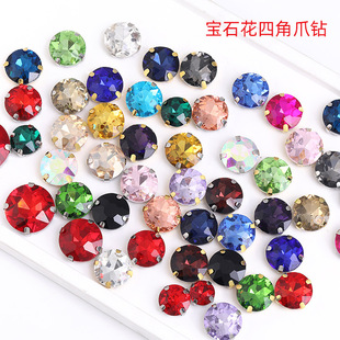 �羳���N�Ľǌ�ʯ��צ荳��W����ˮ��荺��diy�Ʒ����ֿpˮ�