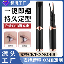 늟��ë���N��늄Ӽӟ�־ö������ܿ؜ر�y������ë�C��������