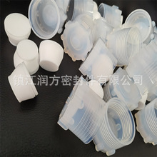 ҂wmPFA|ƿGL25؛̖129252