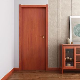 �����T�҃Ȍ�ľ�ͺ��T�����T�h���o��������B�T���bֱ�N