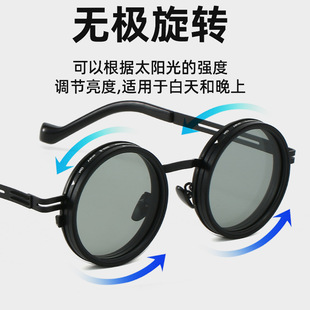 2025�¿�ND̫��R��ʿ���ք��{���q期o�ݽz�OӋ����ƫ��̫��R