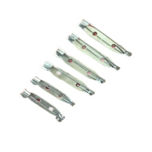 ��ᘄeᘿ� �S��ֱ�������Ʒ�۵������� �ػ����¶Y�����