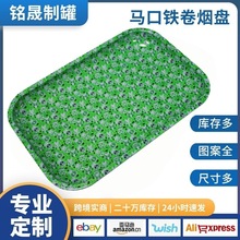 �羳���N285*188*25mm�R���F�ퟟ�P��̖�������w���پퟟ�бP